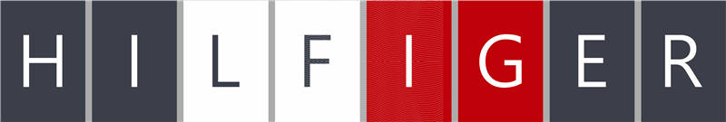 latest edition-KNY 762